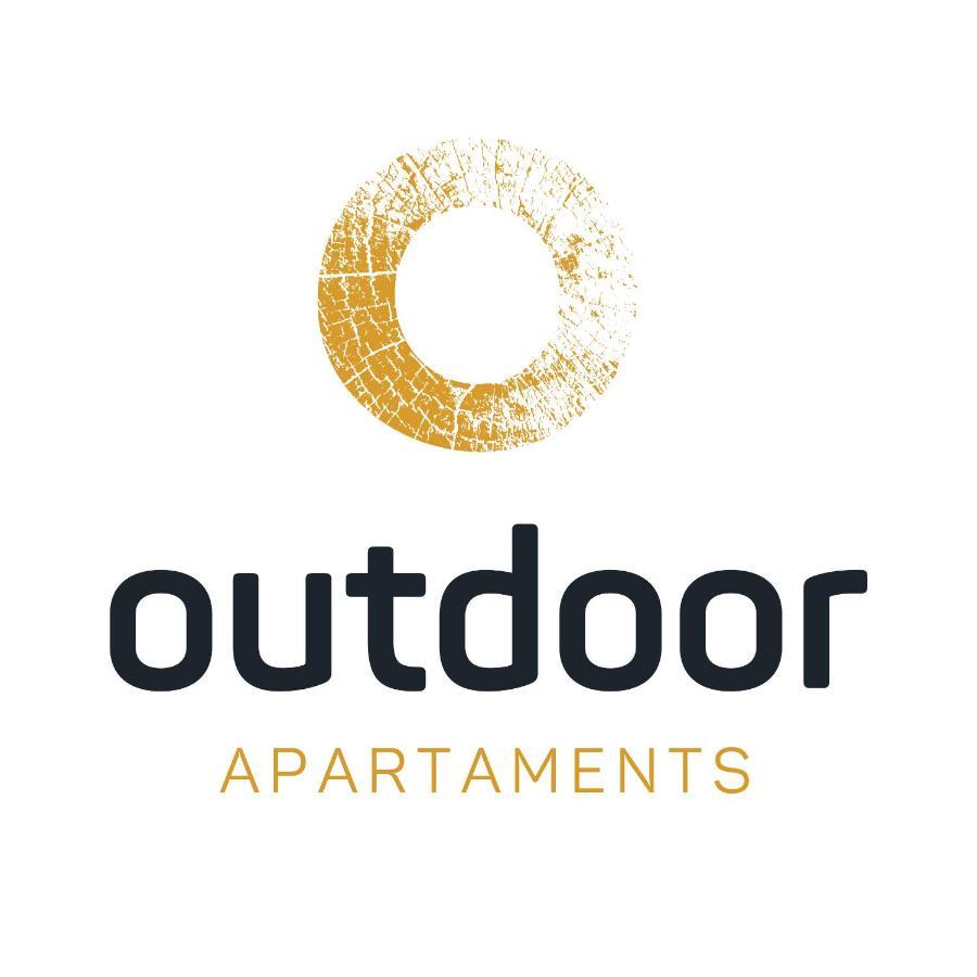 Outdoor Apartaments - Spot Андора ла Веля Екстериор снимка